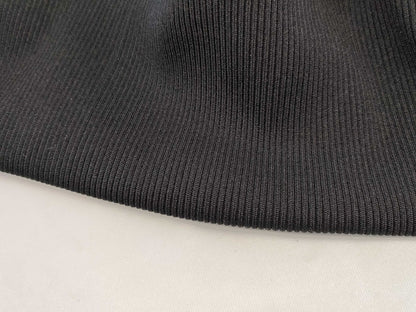 limi feu jacket size S jacket