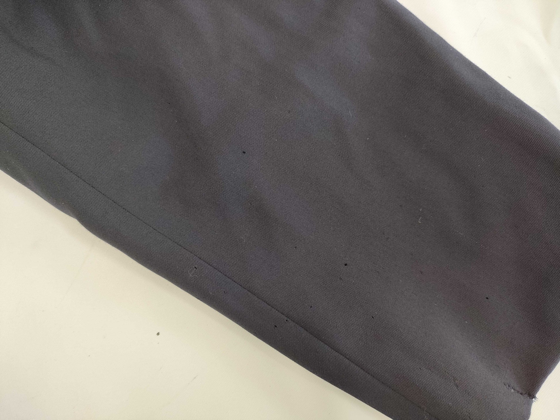 yohji yamamoto jacket size S jacket