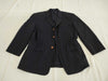 yohji yamamoto jacket size S jacket