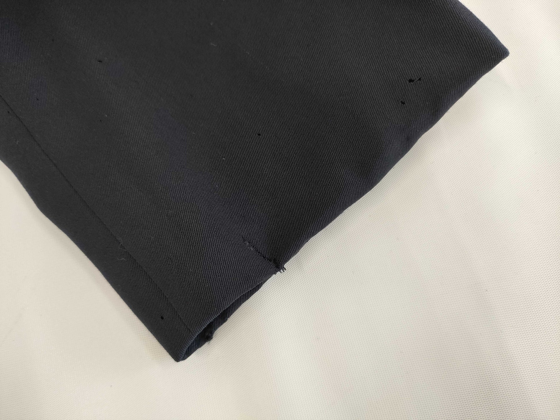 yohji yamamoto jacket size S jacket