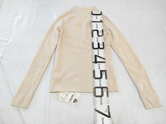 yohji yamamoto tops size S tops