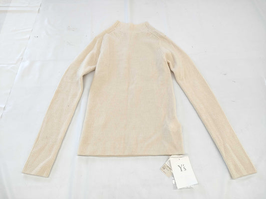 yohji yamamoto tops size S tops