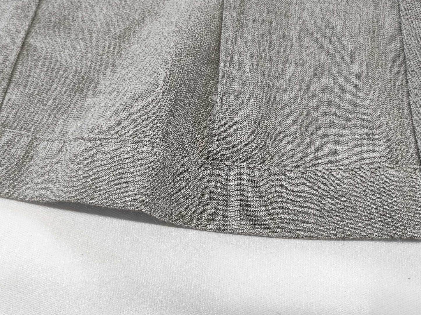 Yohji Yamamoto Jacket Size J64 Jacket