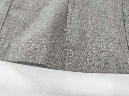 Yohji Yamamoto Jacket Size J64 Jacket