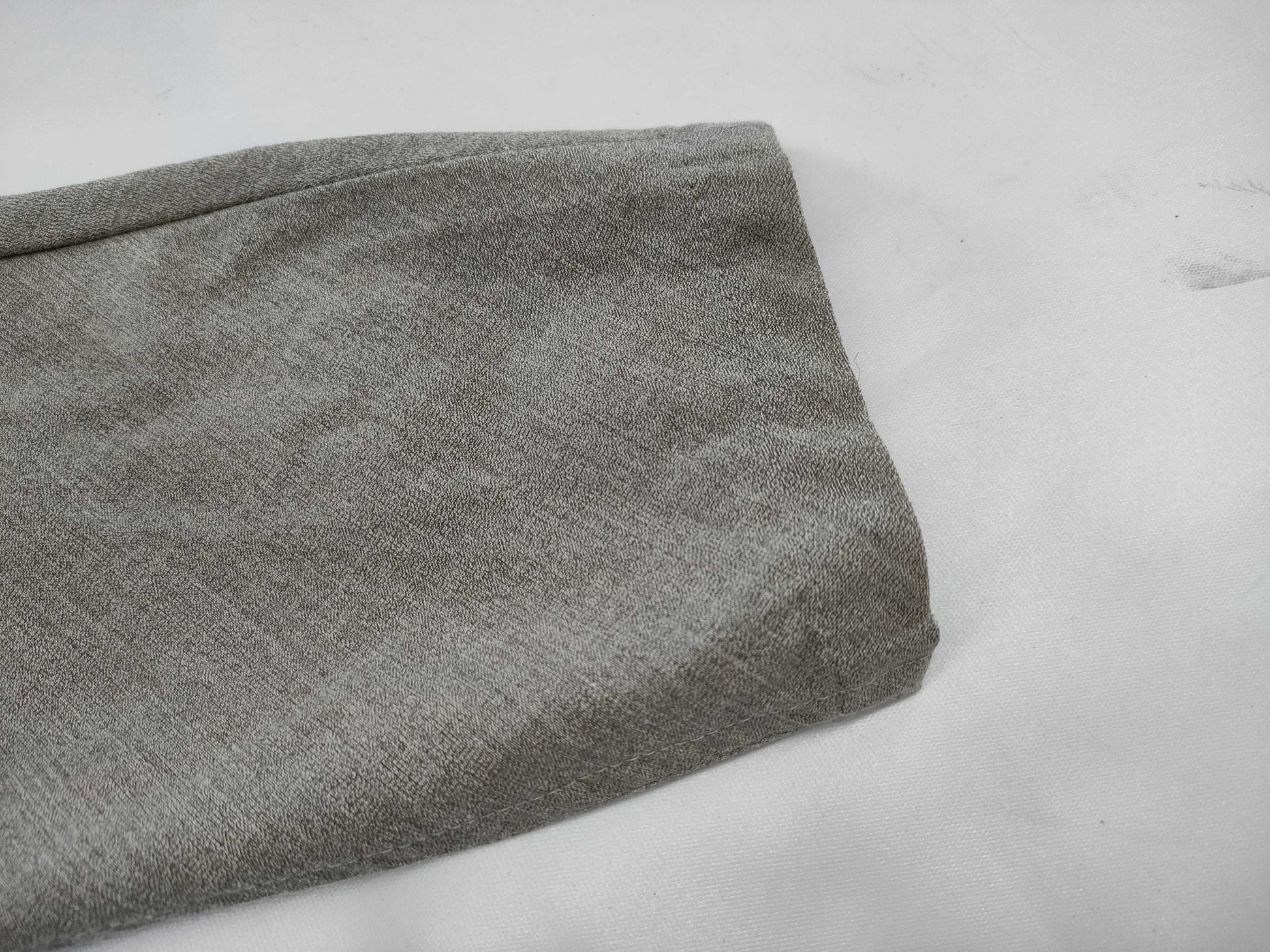 Yohji Yamamoto Jacket Size J64 Jacket