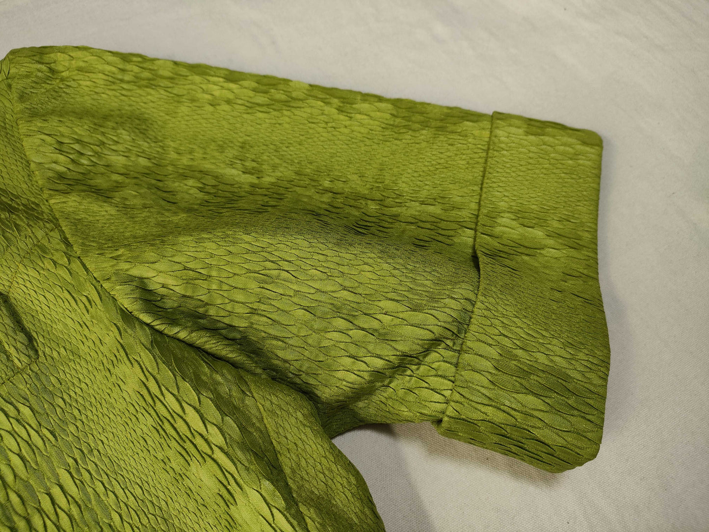 Christian Lacroix Jacket Jacket