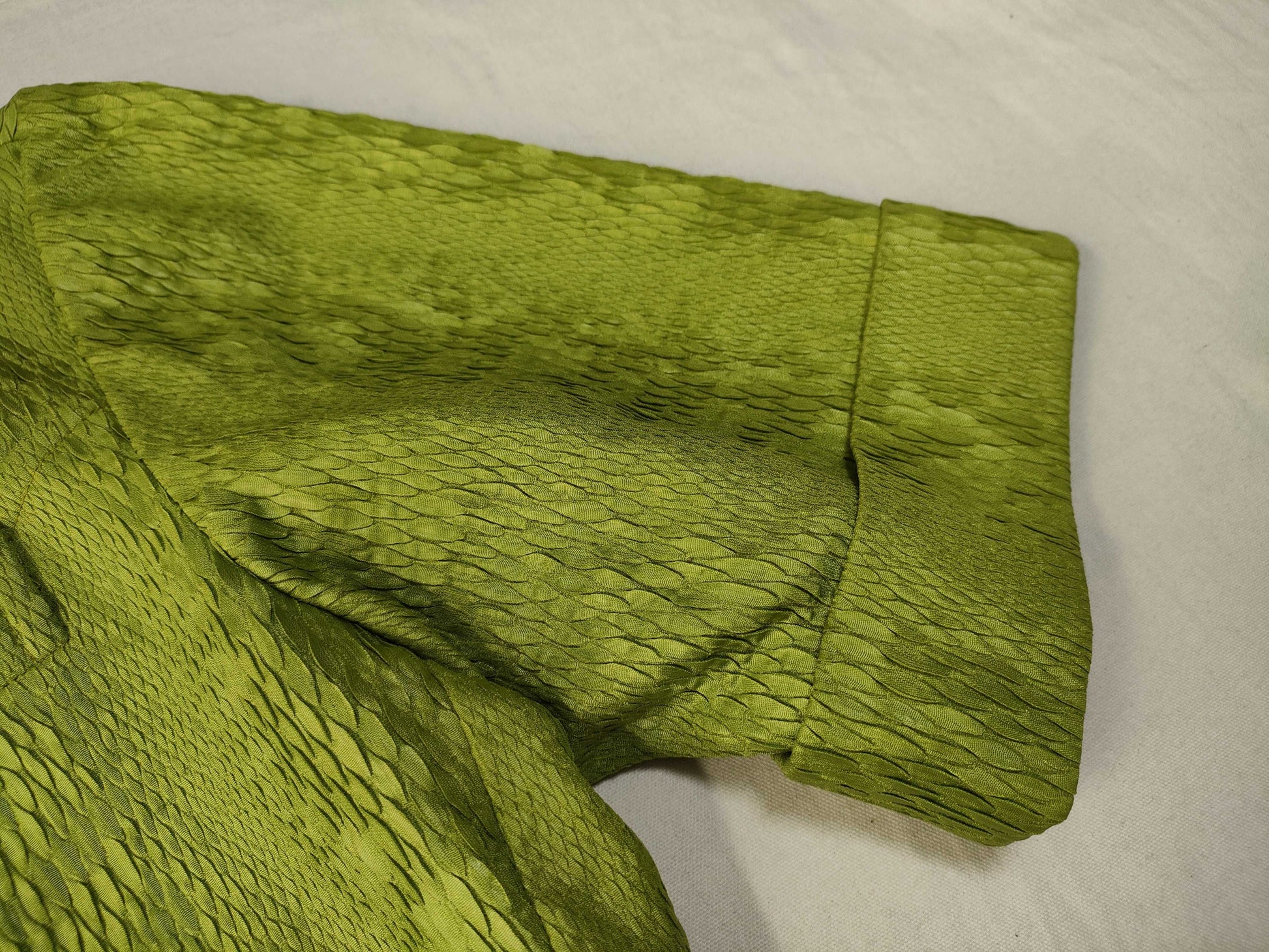 Christian Lacroix Jacket Jacket