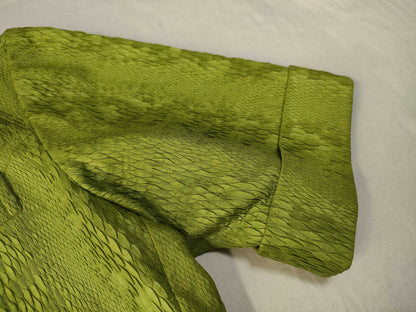 Christian Lacroix Jacket Jacket