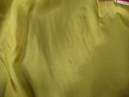 Christian Lacroix Jacket Jacket