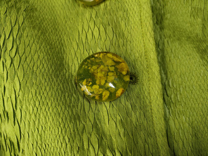 Christian Lacroix Jacket Jacket