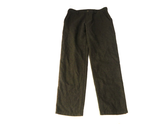 yohji yamamoto pants pants