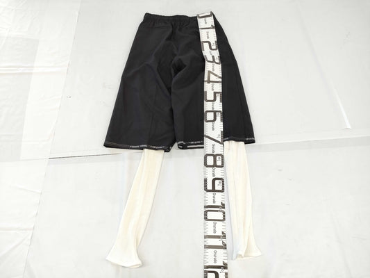 Yohji Yamamoto Pants Size 3 Pants