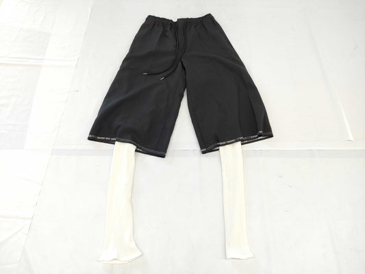 Yohji Yamamoto Pants Size 3 Pants