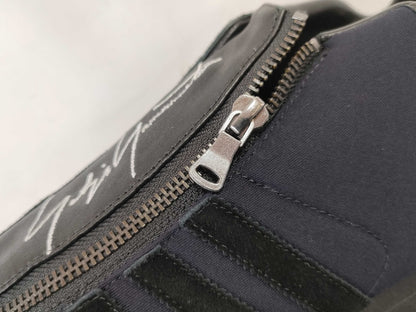 Yohji Yamamoto shoes sneakers