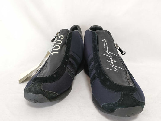 Yohji Yamamoto shoes sneakers