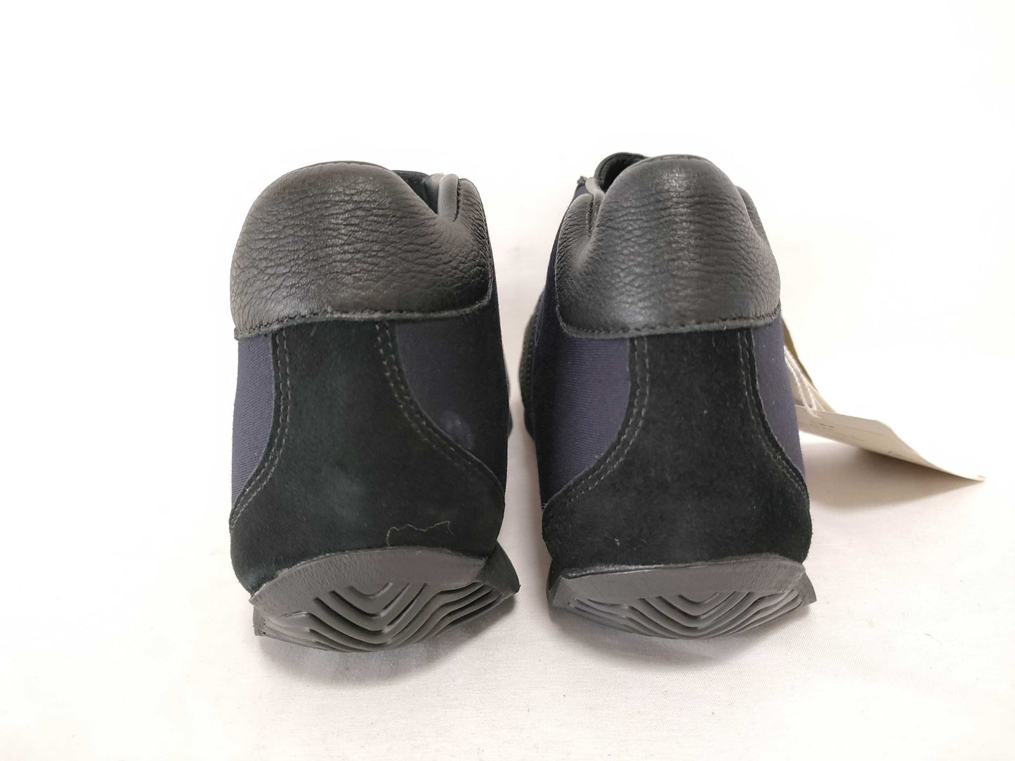Yohji Yamamoto shoes sneakers