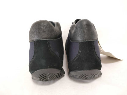 Yohji Yamamoto shoes sneakers