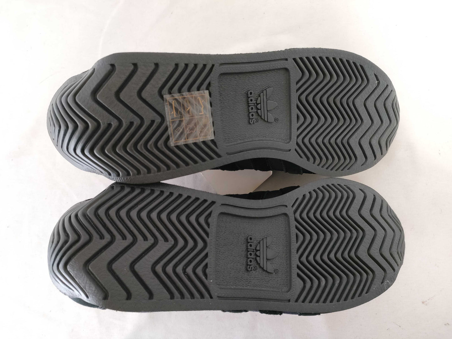 Yohji Yamamoto shoes sneakers