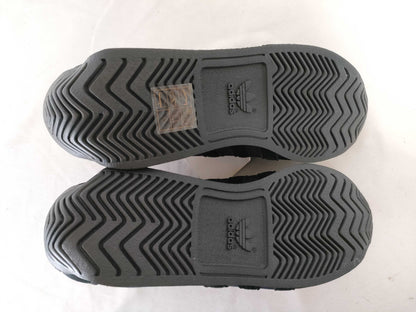 Yohji Yamamoto shoes sneakers