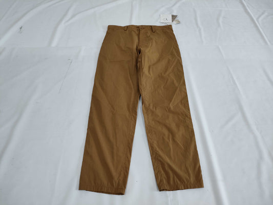 Yohji Yamamoto Pants Size 1 Pants