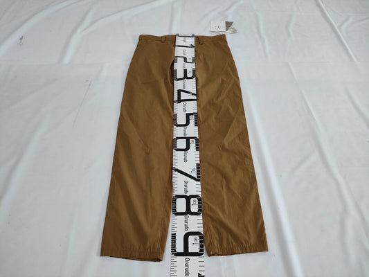 Yohji Yamamoto Pants Size 1 Pants