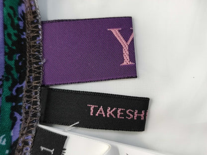 yohji yamamoto pants pants