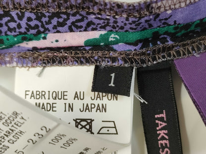 yohji yamamoto pants pants