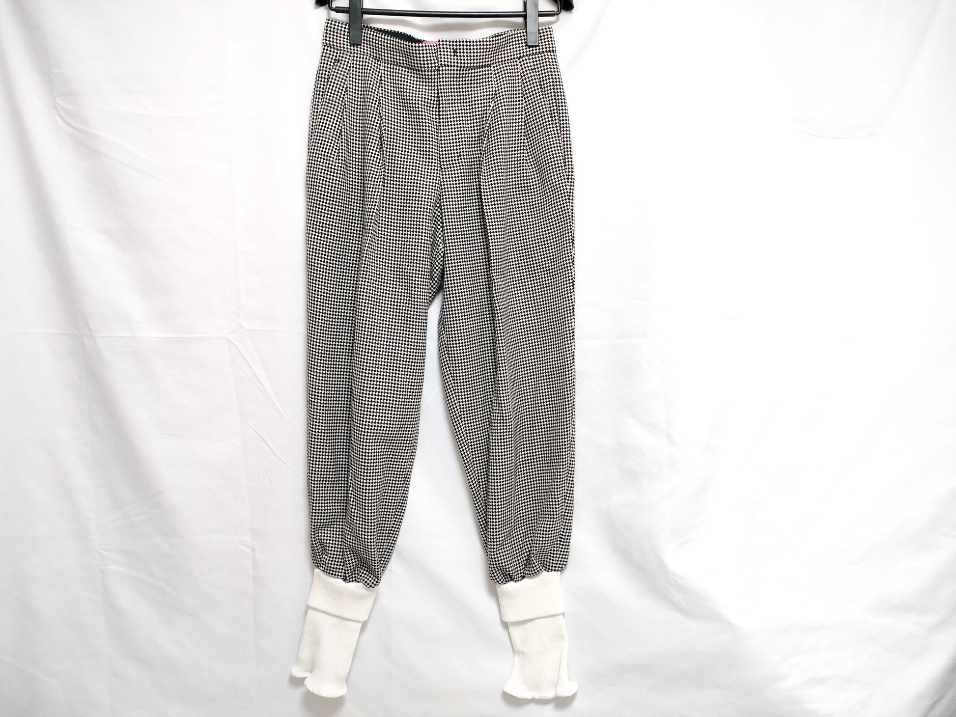 yohji yamamoto pants pants