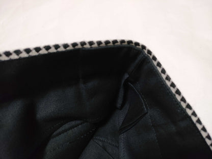yohji yamamoto pants pants
