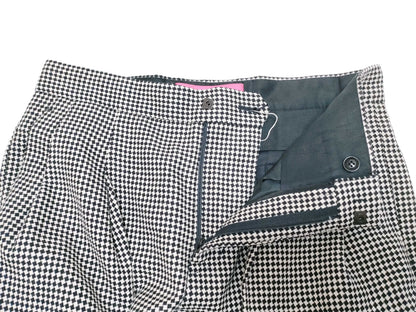 yohji yamamoto pants pants