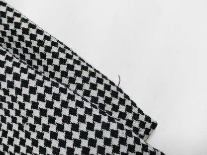 yohji yamamoto pants pants
