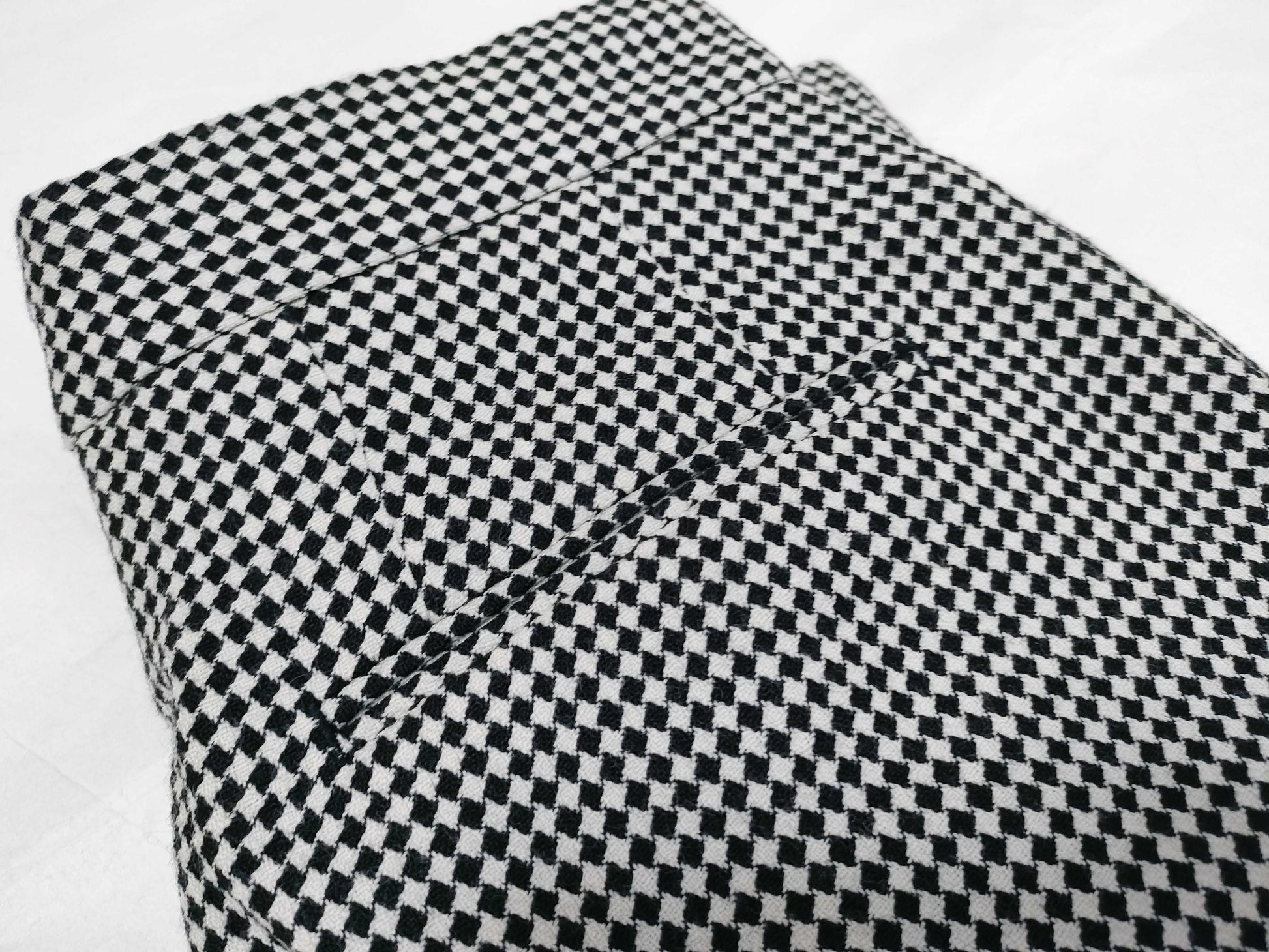 yohji yamamoto pants pants