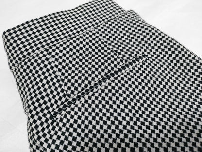 yohji yamamoto pants pants