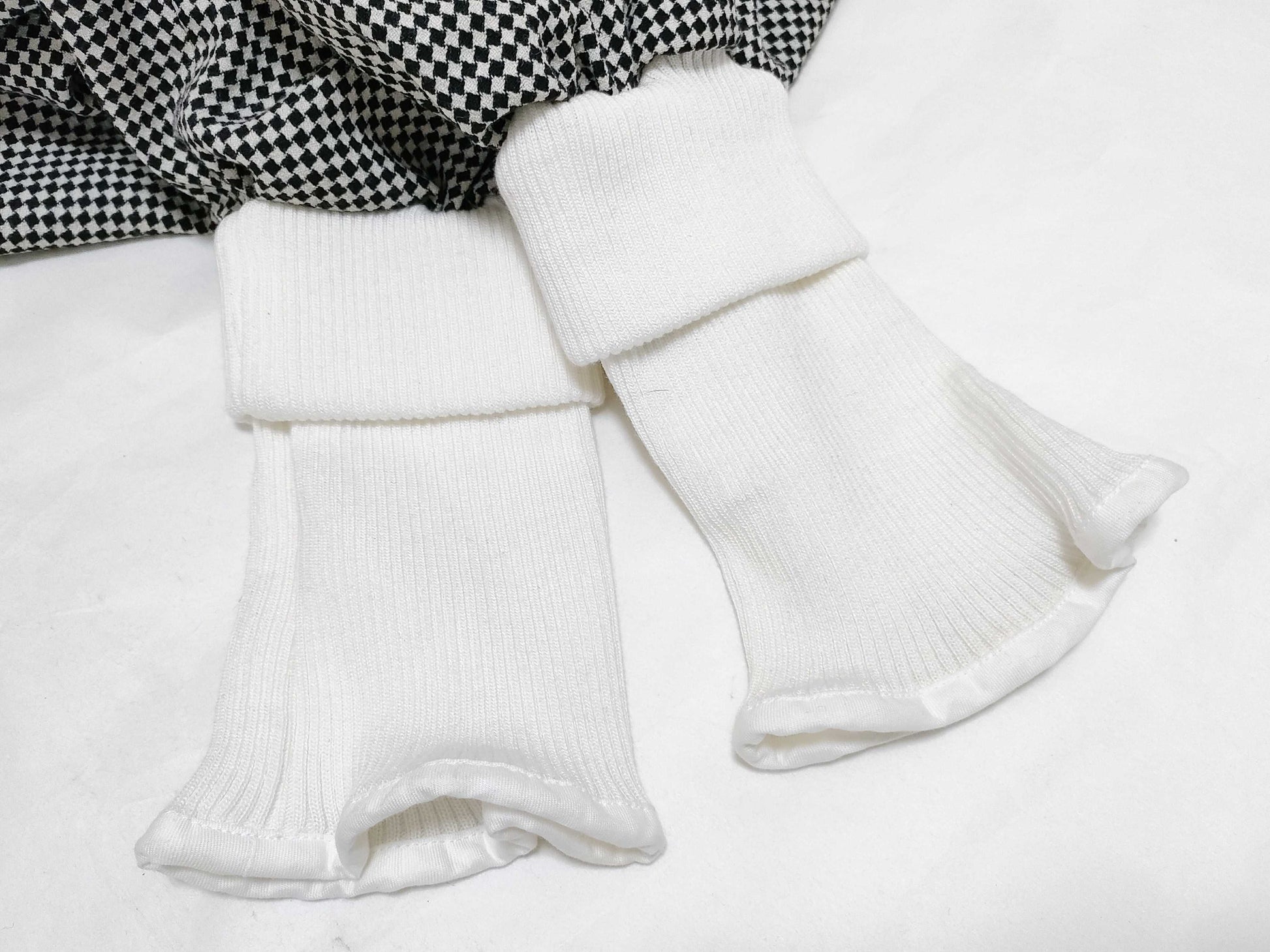 yohji yamamoto pants pants