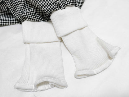 yohji yamamoto pants pants