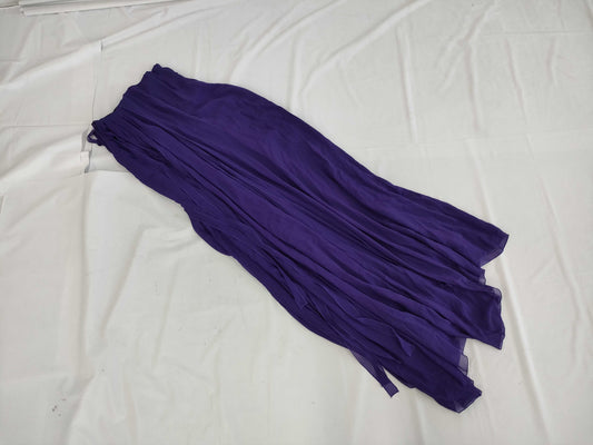 BOTTEGA VENETA bottega veneta dress size 38 one piece