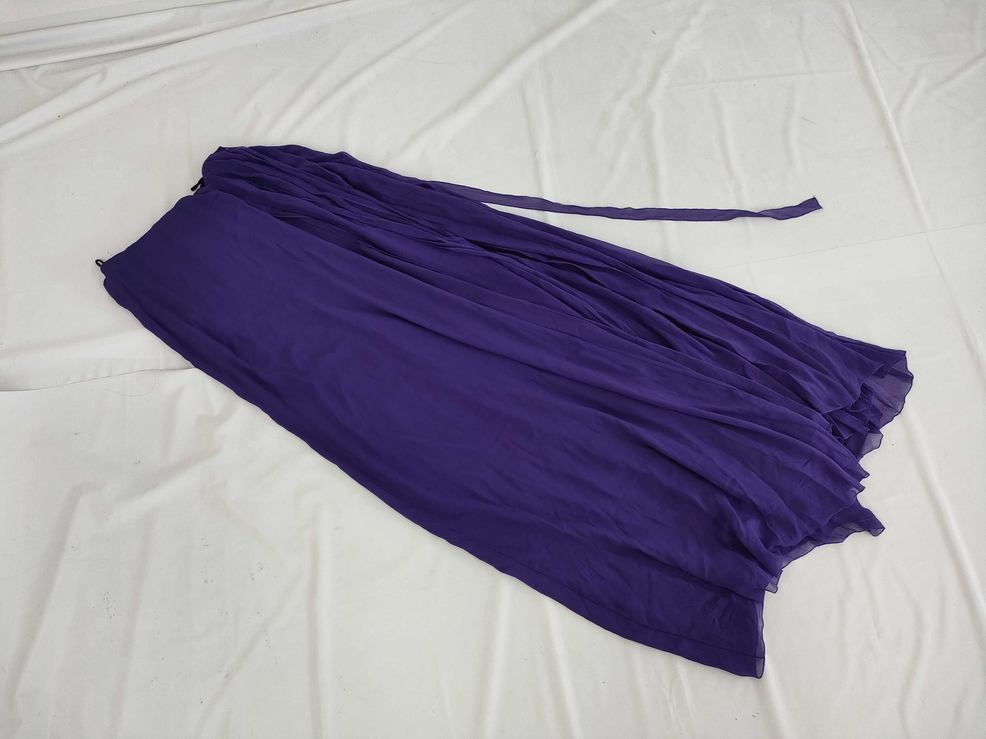 BOTTEGA VENETA bottega veneta dress size 38 one piece