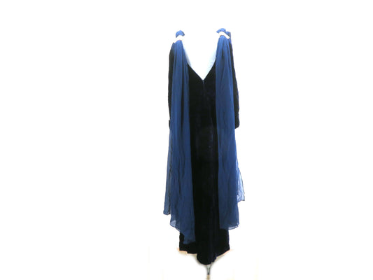 CELINE celine dress one piece