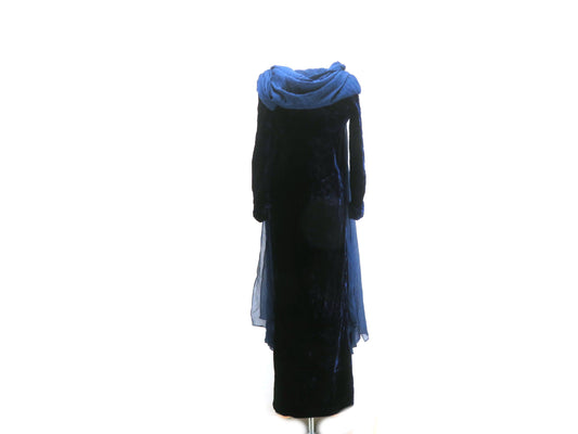 CELINE celine dress one piece