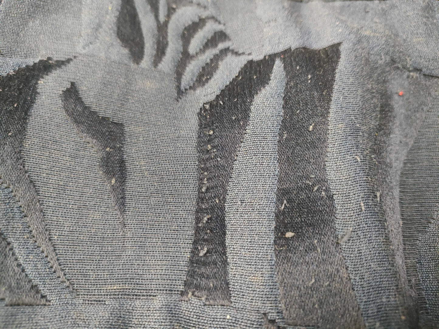 oscar de la renta skirt skirt
