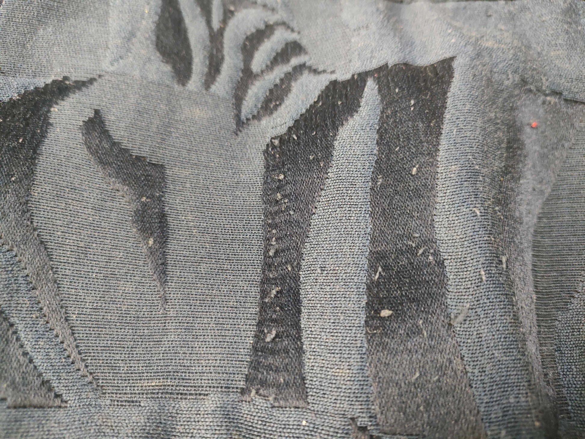 oscar de la renta skirt skirt