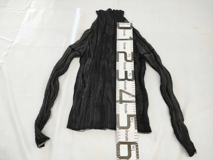 Issey Miyake Jacket Jacket