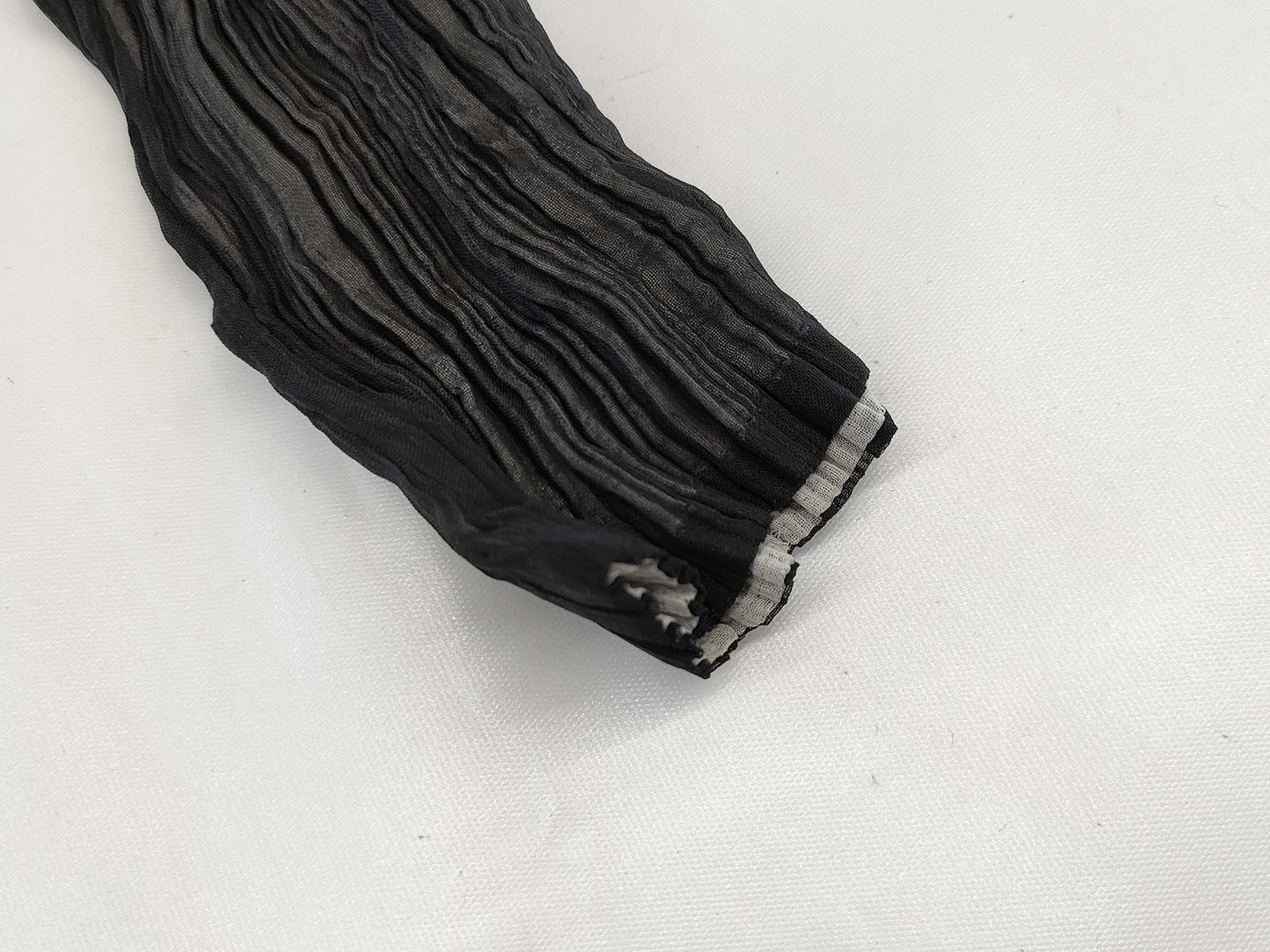 Issey Miyake Jacket Jacket