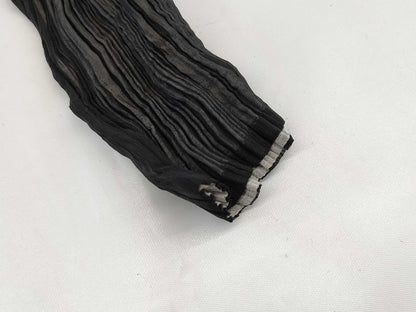 Issey Miyake Jacket Jacket