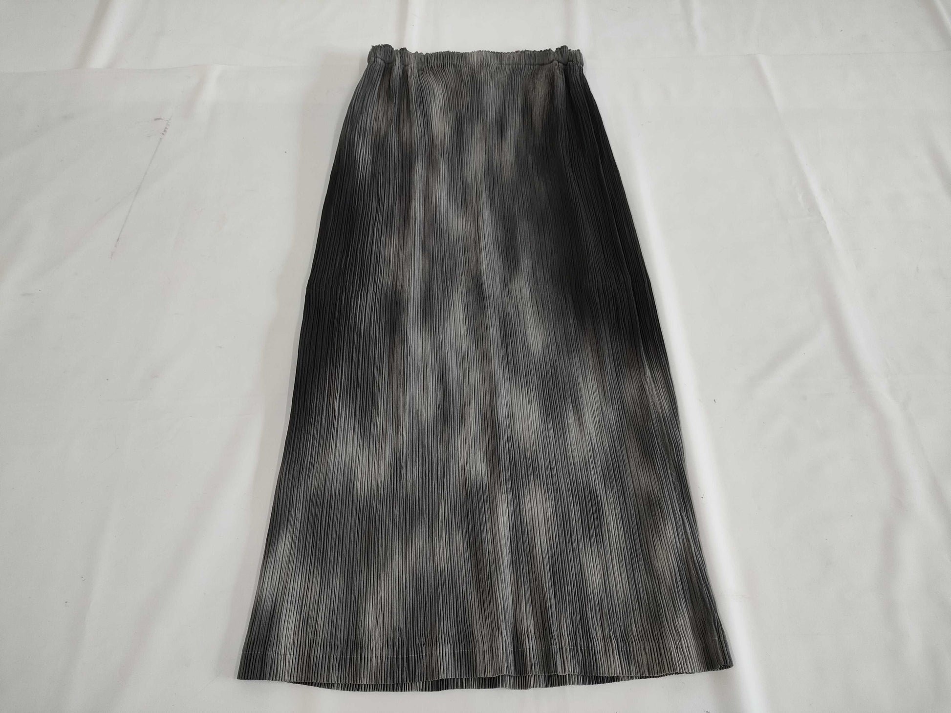 ISSEY MIYAKE issey miyake skirt size 1 skirt