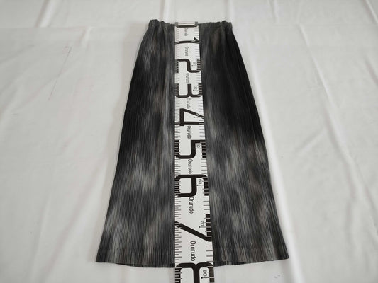 ISSEY MIYAKE issey miyake skirt size 1 skirt