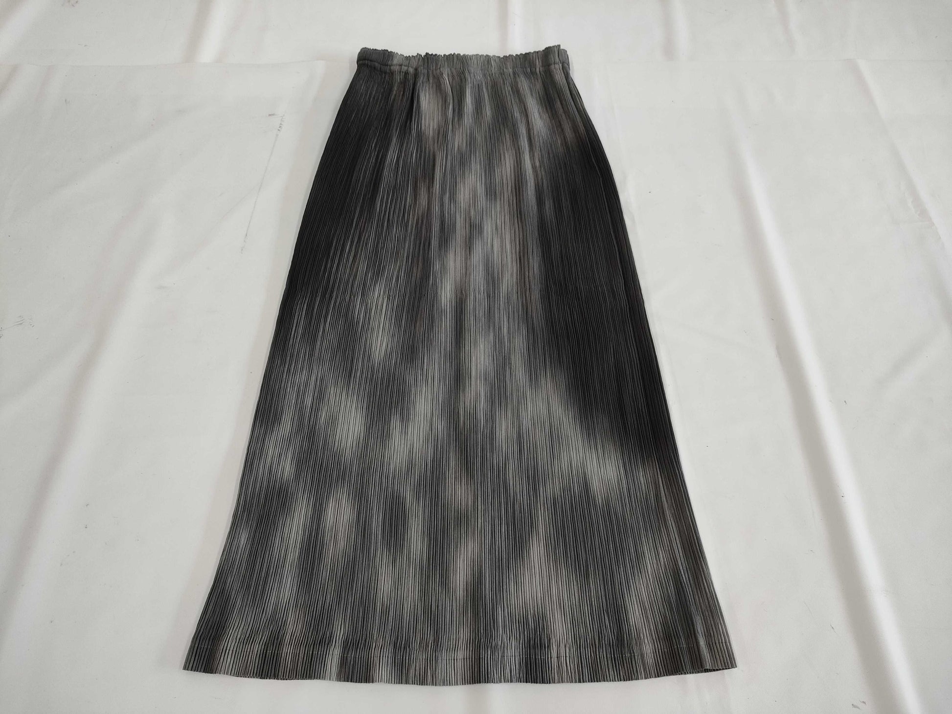 ISSEY MIYAKE issey miyake skirt size 1 skirt