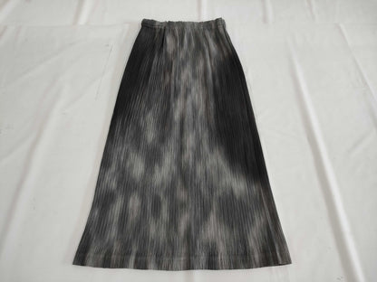 ISSEY MIYAKE issey miyake skirt size 1 skirt