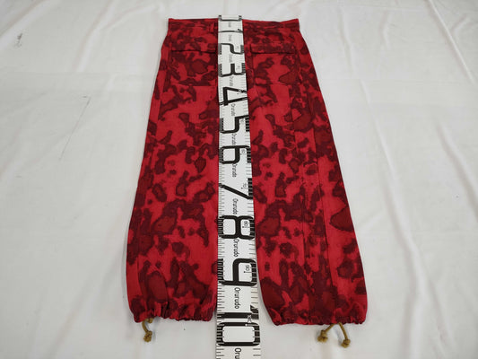 Yohji Yamamoto Pants Size 3 Pants