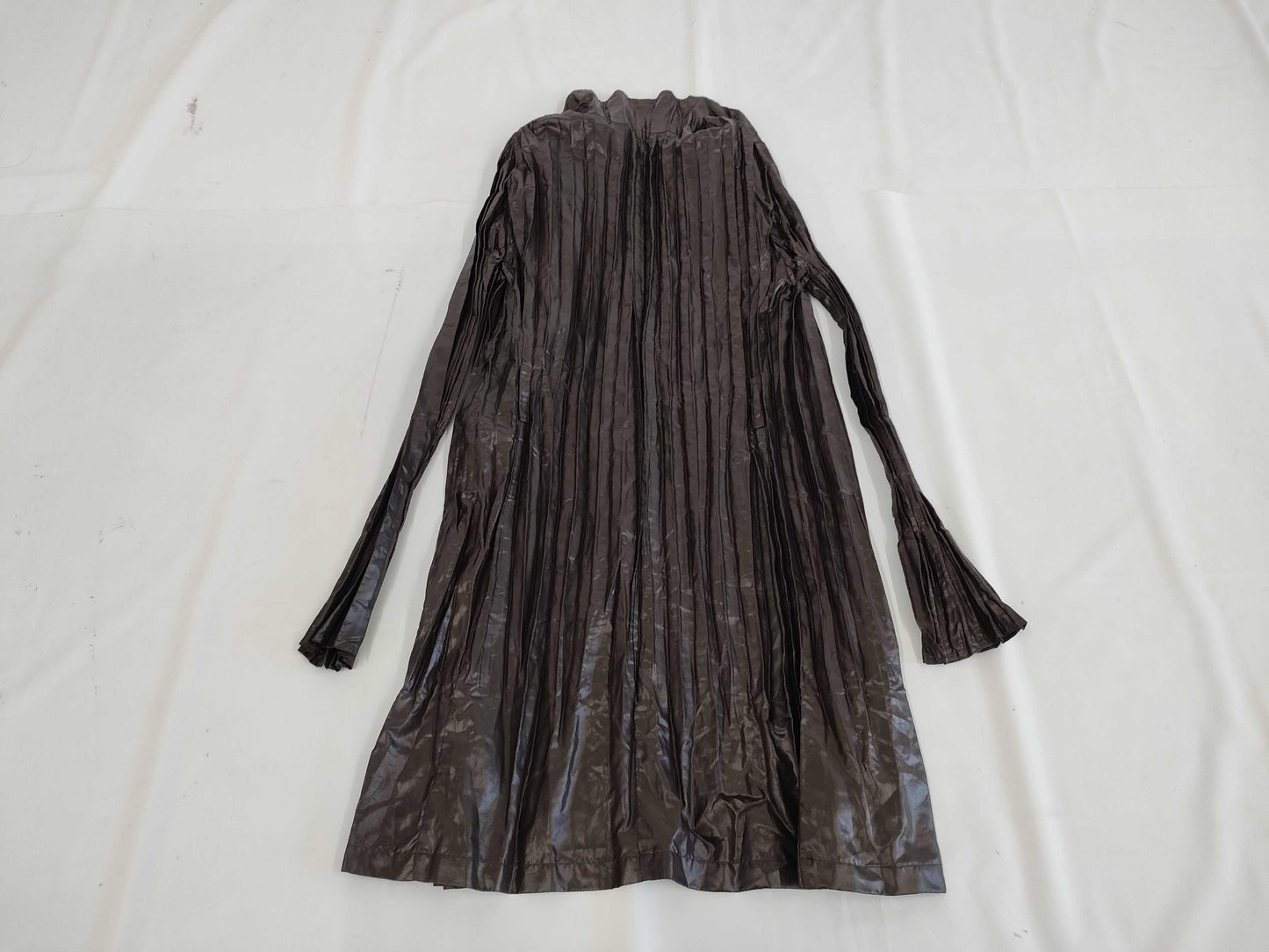 Specchio Jacket Size 40 Jacket